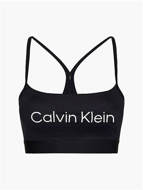 ensemble calvin klein femme sport|Sportkleidung für Damen